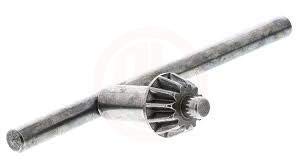 Amazon | BOSCH(ボッシュ) チャックハンドル [1607950045] | ドリル